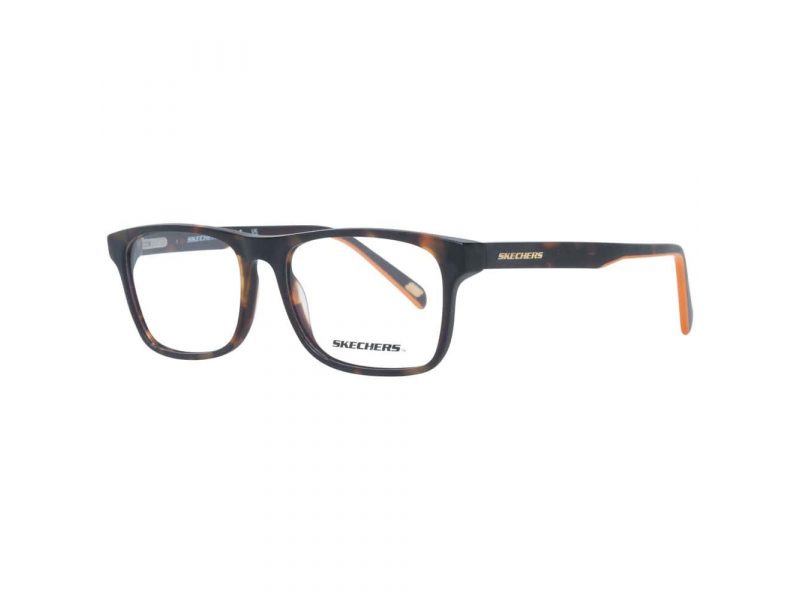 Skechers Gafas Graduadas SE 3353 052