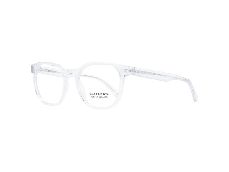 Skechers Gafas Graduadas SE 3354 026