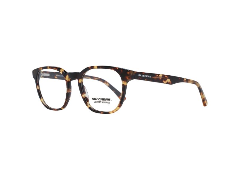 Skechers Gafas Graduadas SE 3354 053