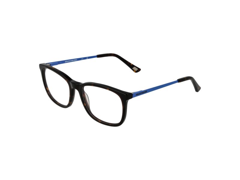 Skechers Gafas Graduadas SE 3359 052