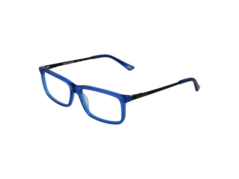 Skechers Gafas Graduadas SE 3360 090