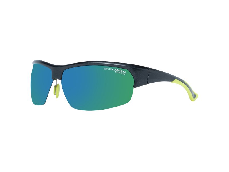 Skechers Gafas de Sol SE 5144 01R