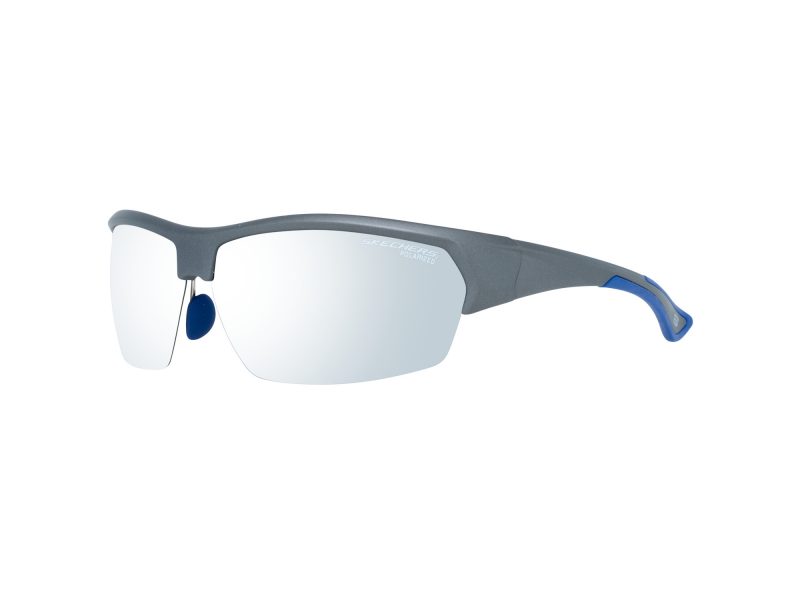 Skechers Gafas de Sol SE 5144 20D