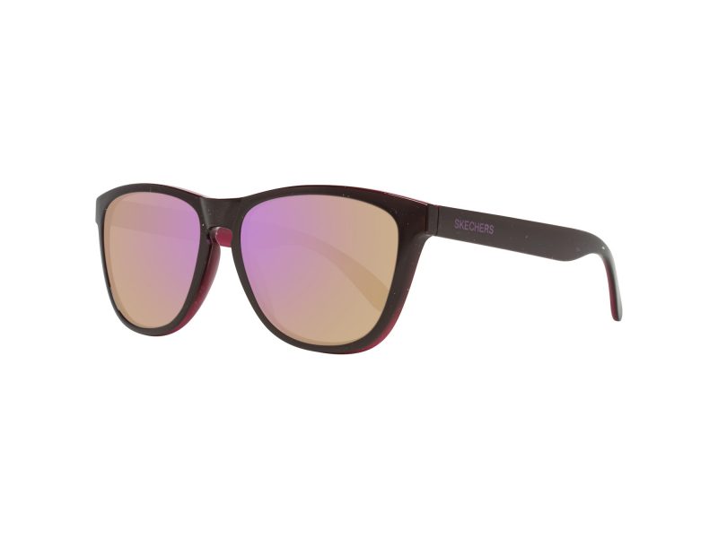 Skechers Gafas de Sol SE 6011 81Z