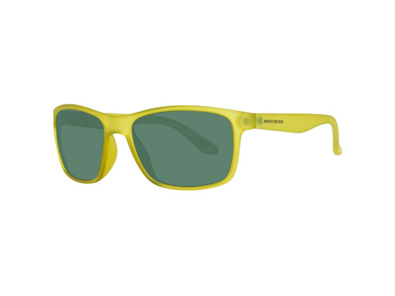 Skechers Gafas de Sol SE 6049 94N