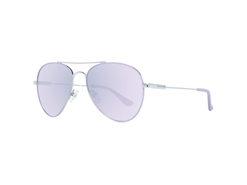 Skechers Gafas de Sol SE 6096 79Z