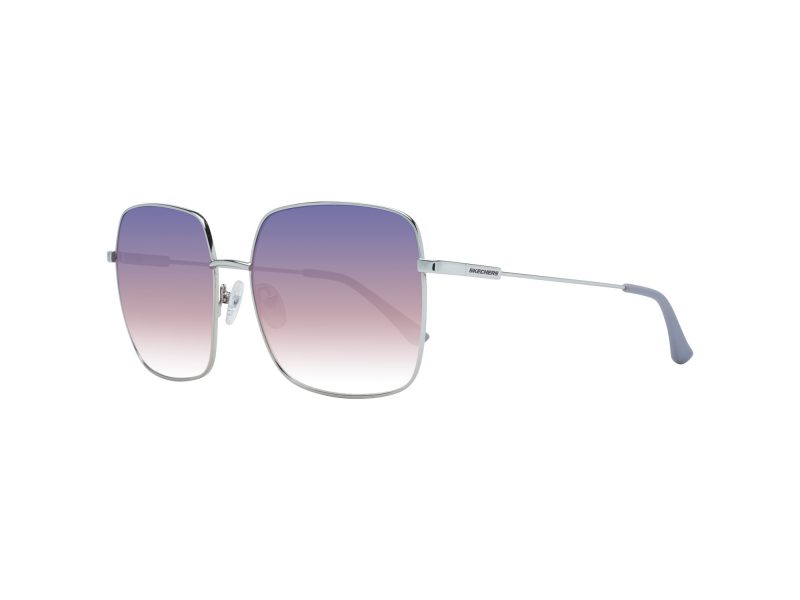 Skechers Gafas de Sol SE 6097 10Y