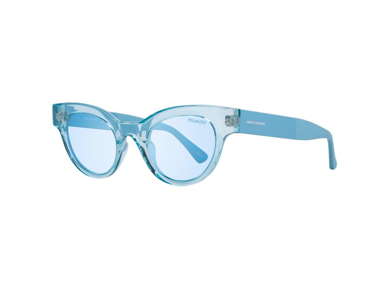 Skechers Gafas de Sol SE 6100 90V