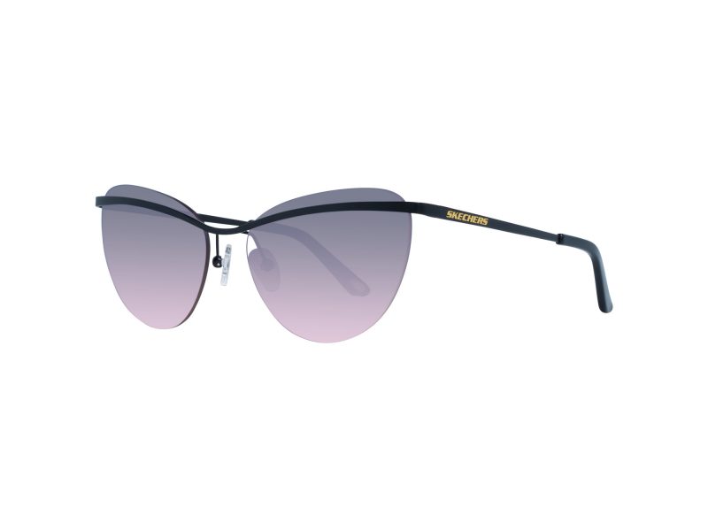 Skechers Gafas de Sol SE 6105 02Z