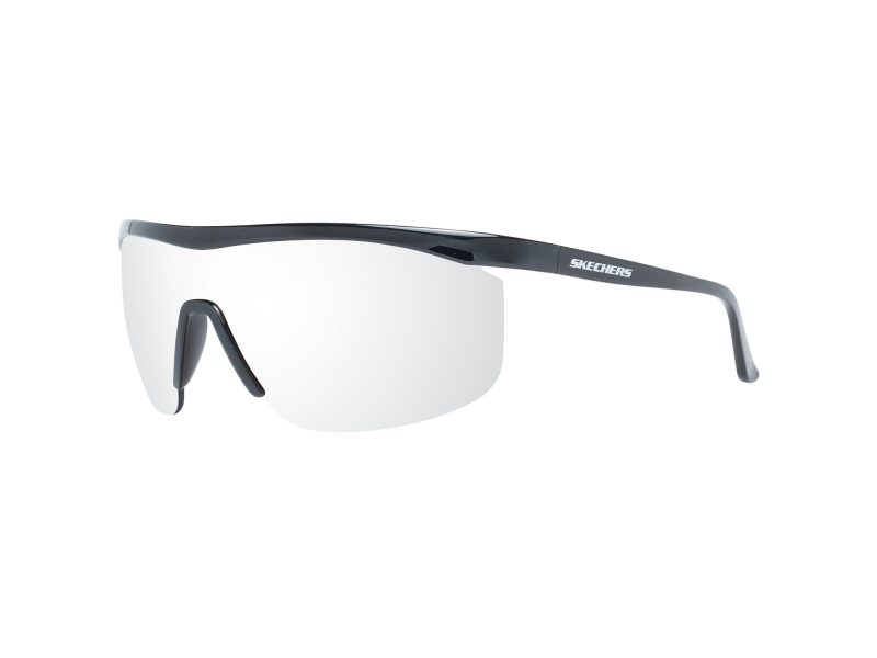 Skechers Gafas de Sol SE 6106 01U