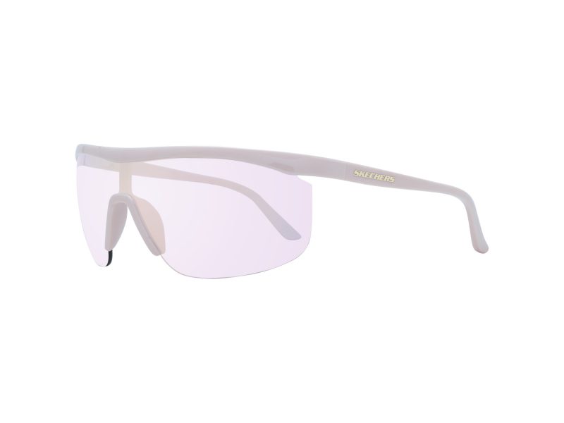 Skechers Gafas de Sol SE 6106 72U