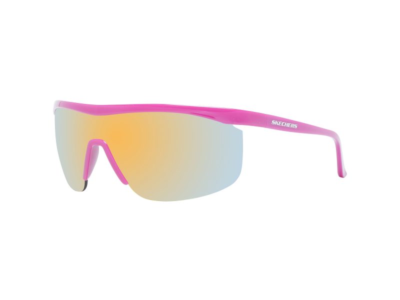 Skechers Gafas de Sol SE 6106 81Z