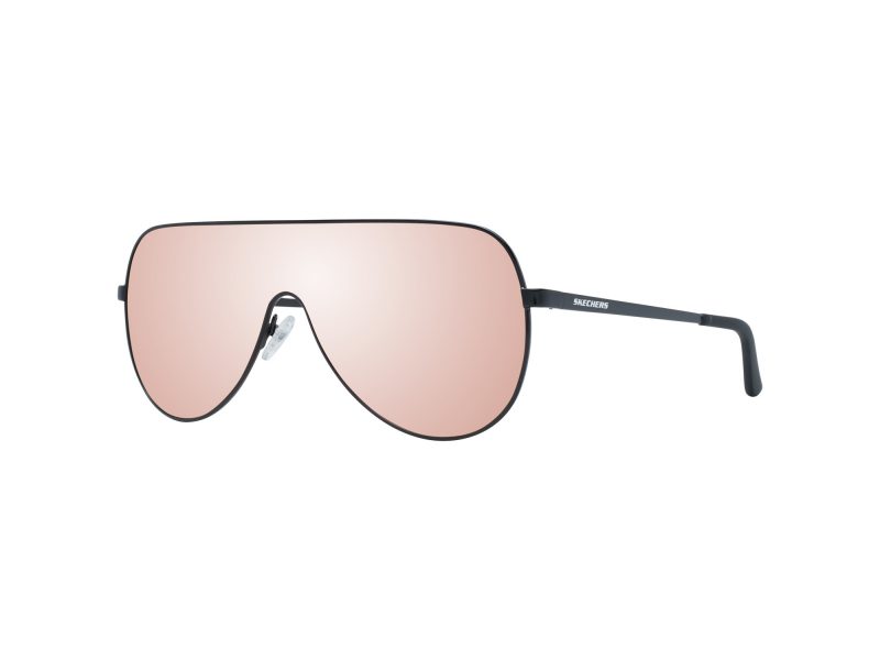 Skechers Gafas de Sol SE 6108 02U