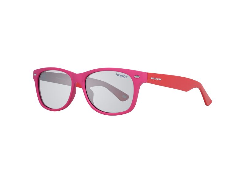 Skechers Gafas de Sol SE 6109 82D