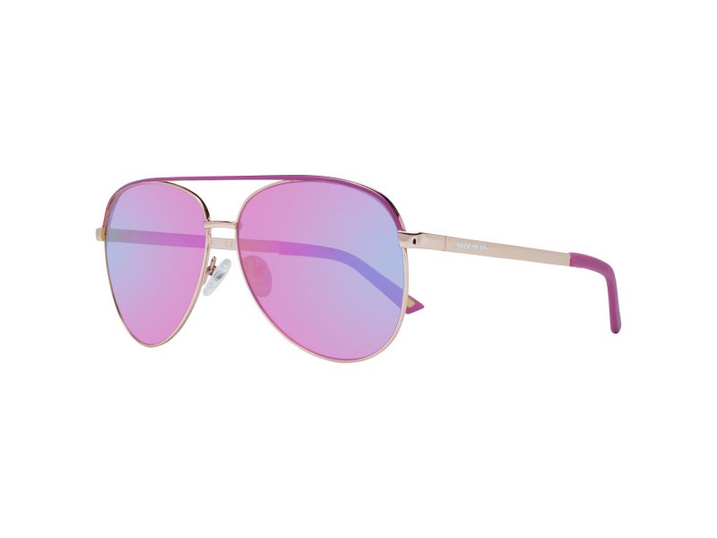 Skechers Gafas de Sol SE 6111 28U