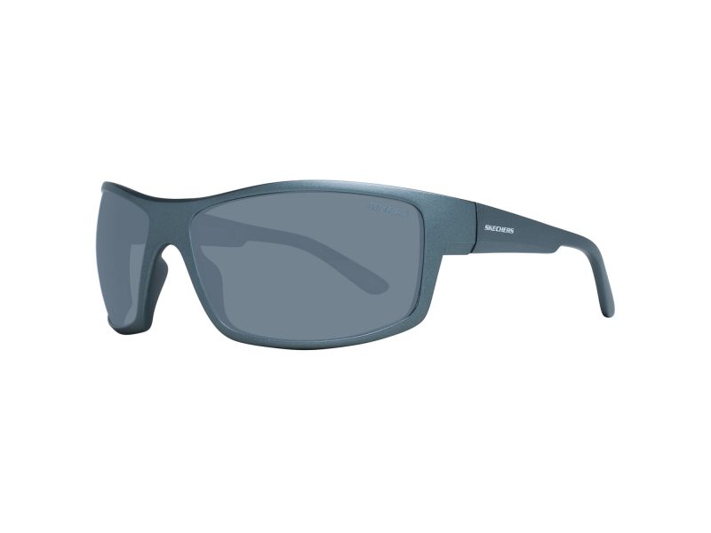 Skechers Gafas de Sol SE 6116 20D