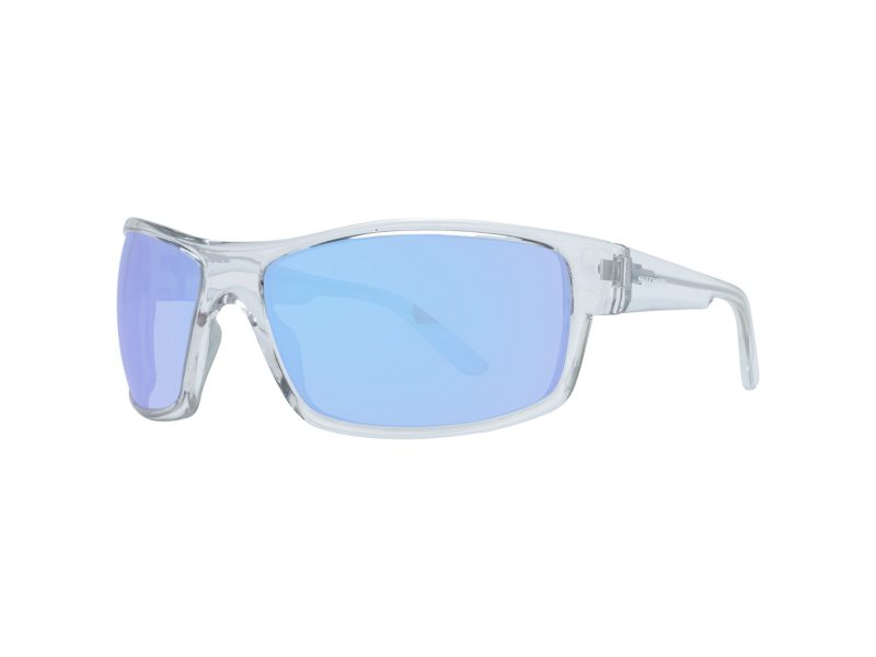 Skechers Gafas de Sol SE 6116 26X