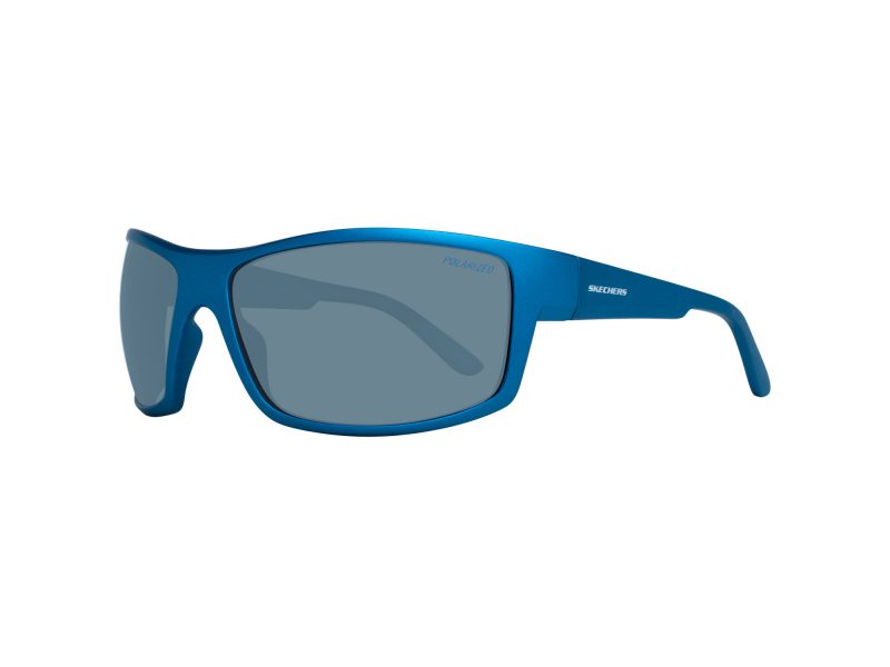 Skechers Gafas de Sol SE 6116 91V