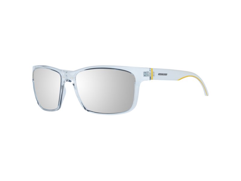 Skechers Gafas de Sol SE 6117 26G