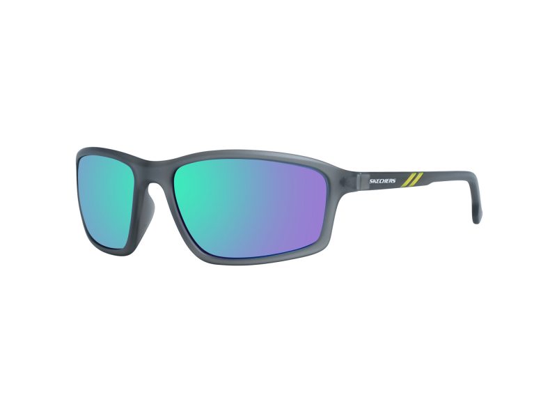 Skechers Gafas de Sol SE 6130 20Q