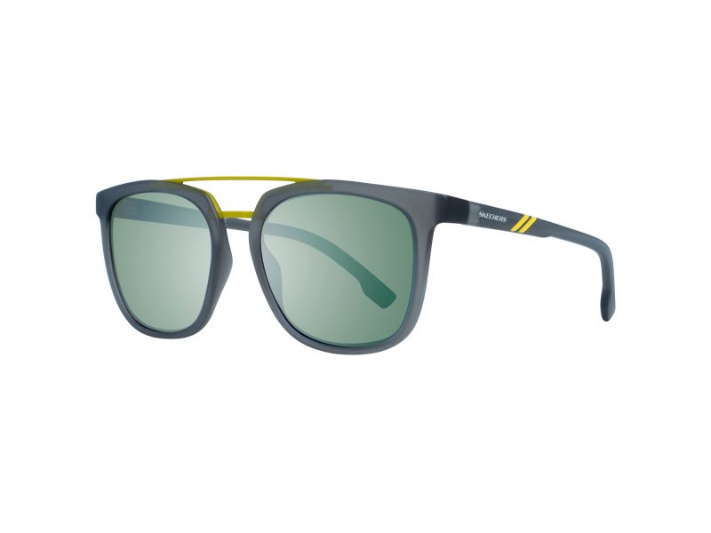 Skechers Gafas de Sol SE 6133 20Q