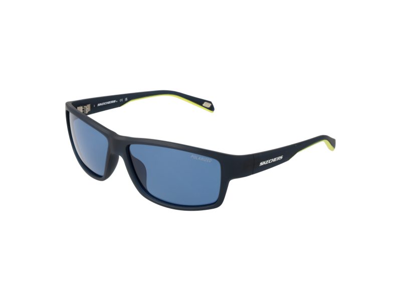 Skechers Gafas de Sol SE 6159 91V