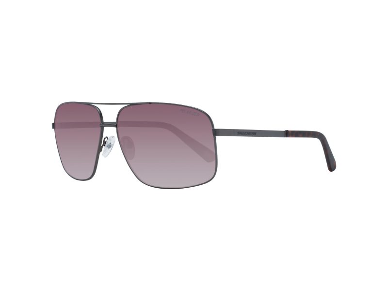 Skechers Gafas de Sol SE 6215 06R