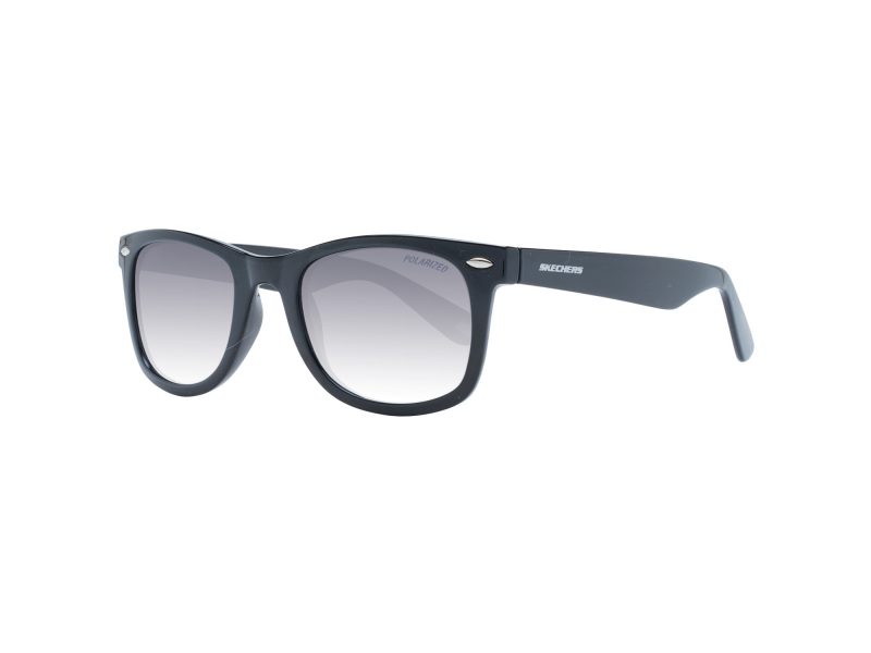 Skechers Gafas de Sol SE 6216 01D