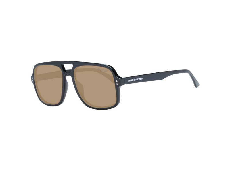 Skechers Gafas de Sol SE 6269 01H