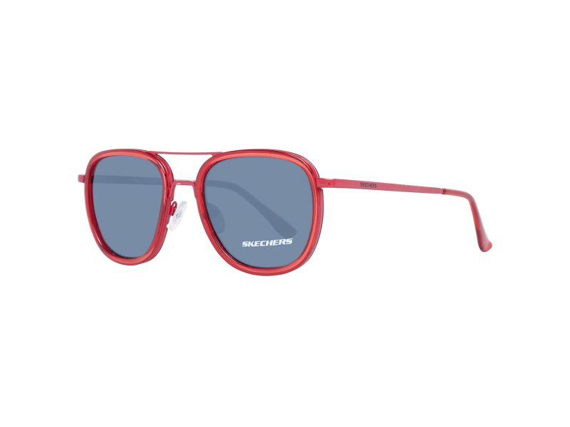 Skechers Gafas de Sol SE 9042 66A