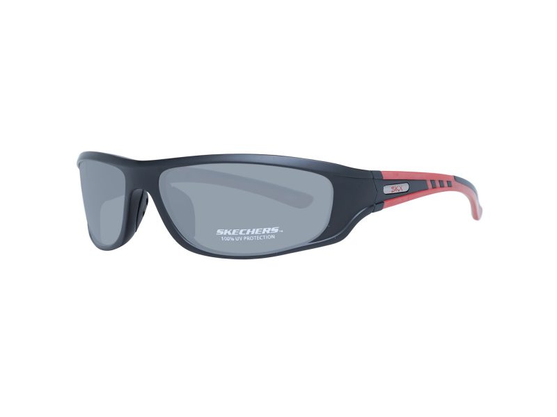 Skechers Gafas de Sol SE 9068 02A