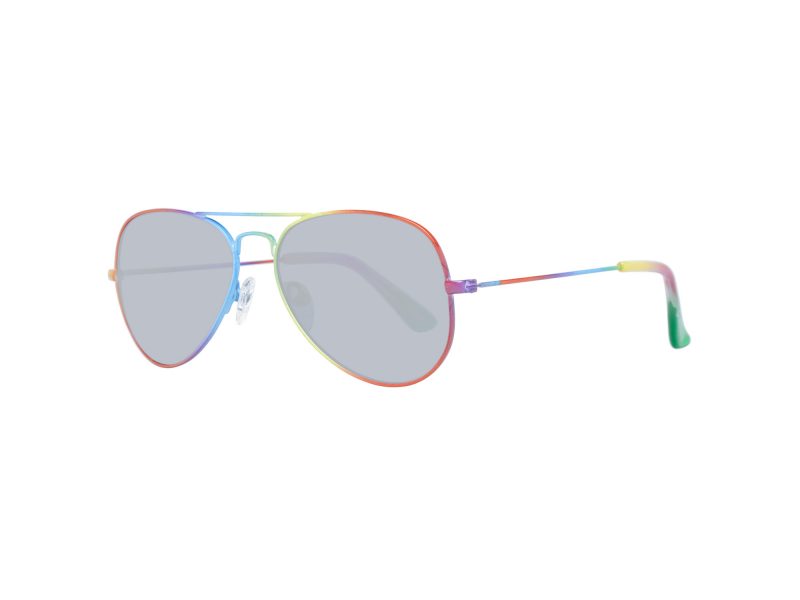 Skechers Gafas de Sol SE 9069 77X