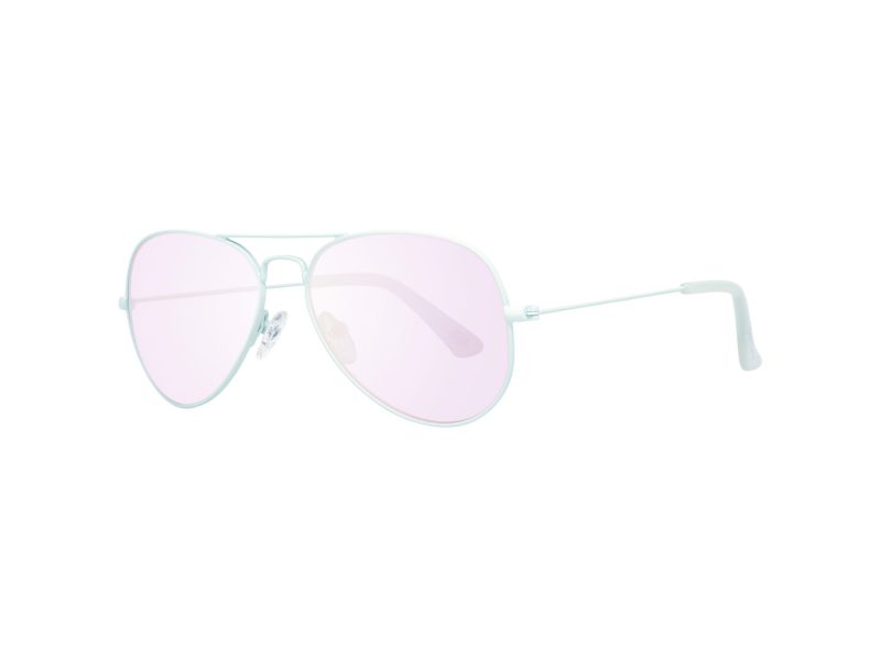 Skechers Gafas de Sol SE 9069 93X