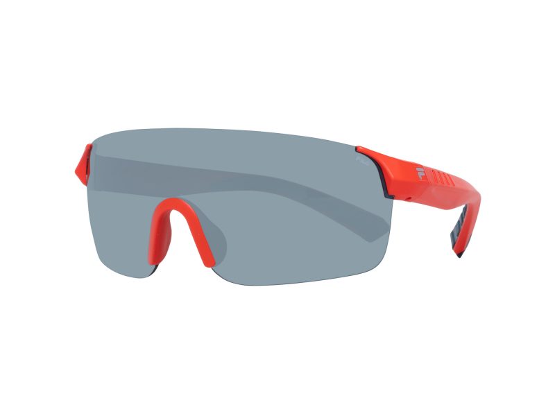 Fila Gafas de Sol SF 9380 07FZ