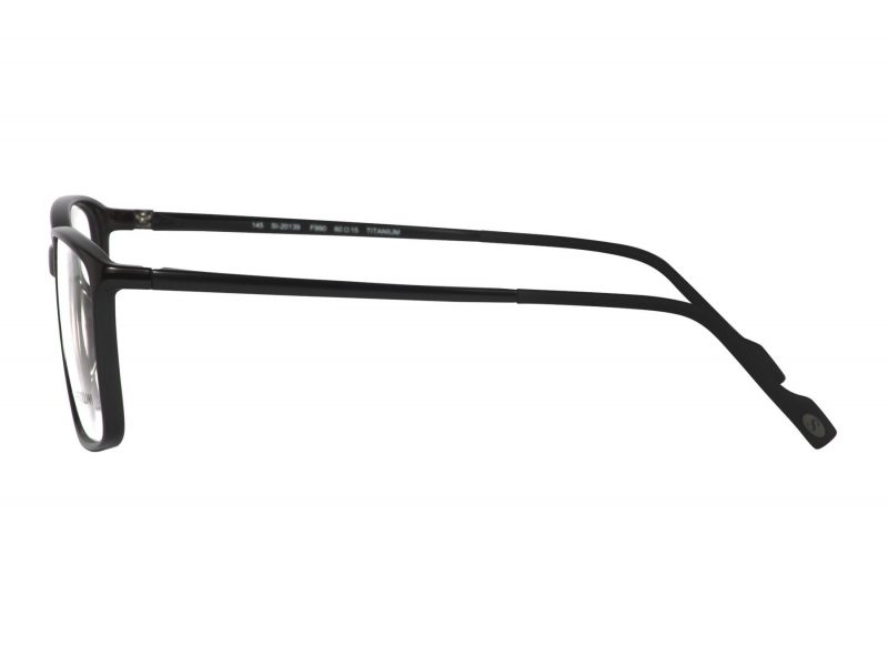 Stepper Gafas Graduadas SI 20139 F290