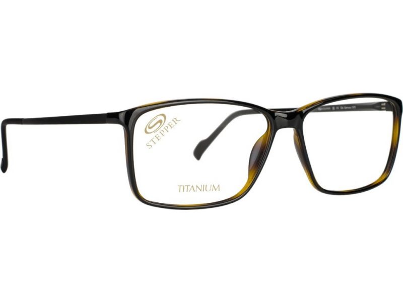 Stepper Gafas Graduadas SI 20139 F910