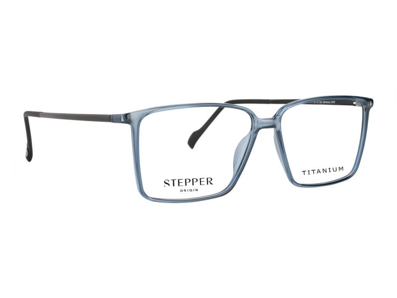 Stepper Gafas Graduadas SI 20158 F590