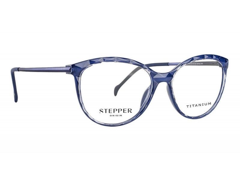 Stepper Gafas Graduadas SI 30225 F550