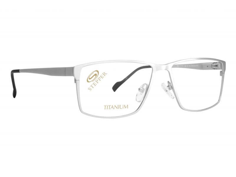 Stepper Gafas Graduadas SI 60247 F022