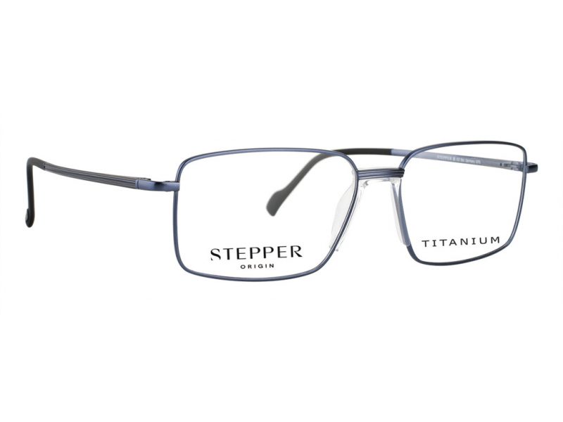 Stepper Gafas Graduadas SI 60293 F059