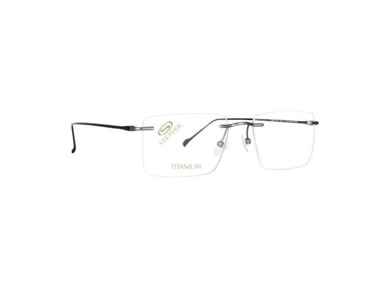 Stepper Gafas Graduadas SI 85871 F029