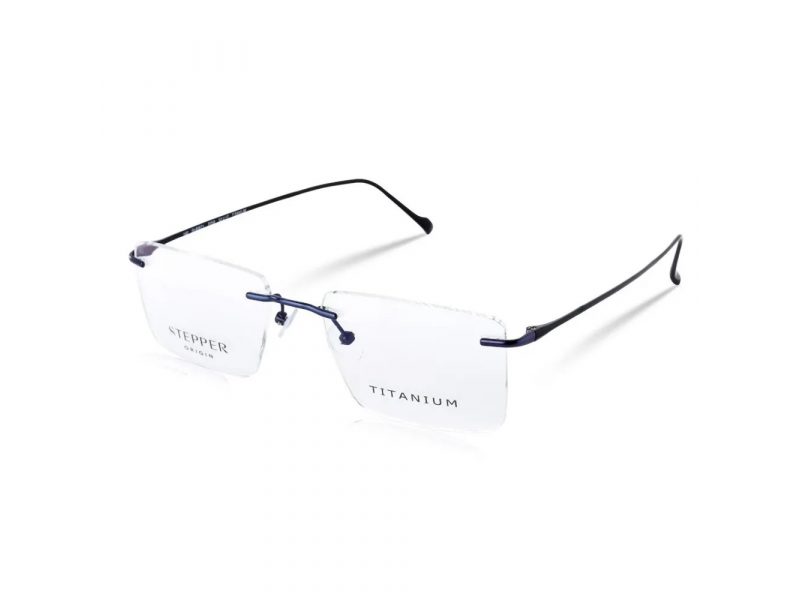 Stepper Gafas Graduadas SI 85871 F059