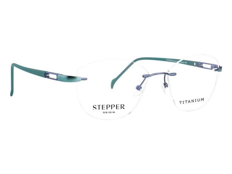 Stepper Gafas Graduadas SI 99898 F065