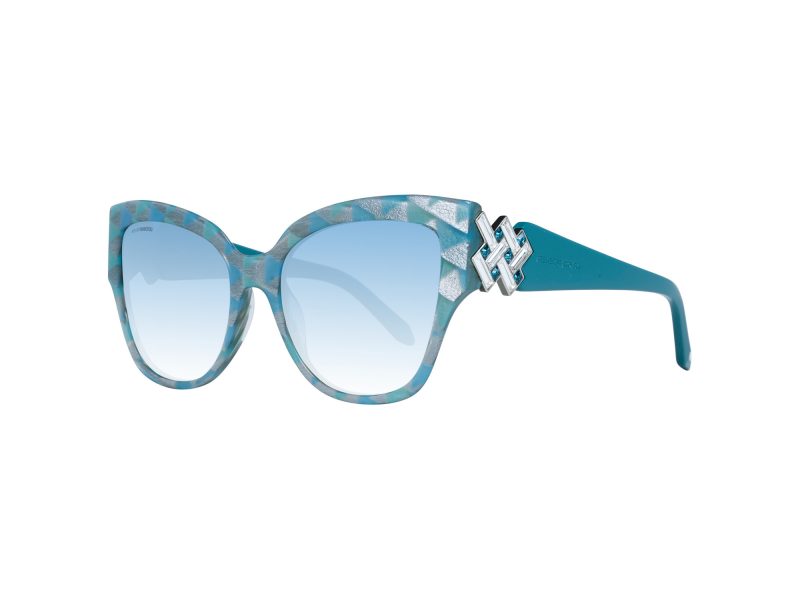 Atelier Swarovski Gafas de Sol SK 0161-P 87P