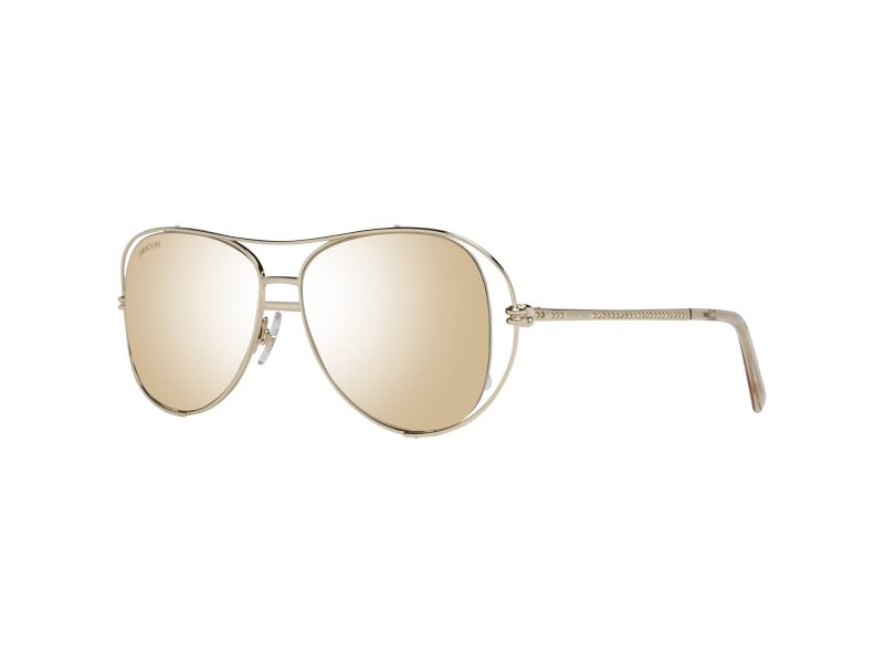 Swarovski Gafas de Sol SK 0231 32G