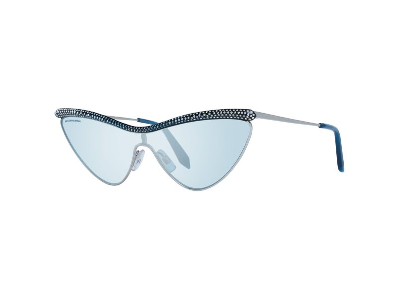 Atelier Swarovski Gafas de Sol SK 0239-P 16W