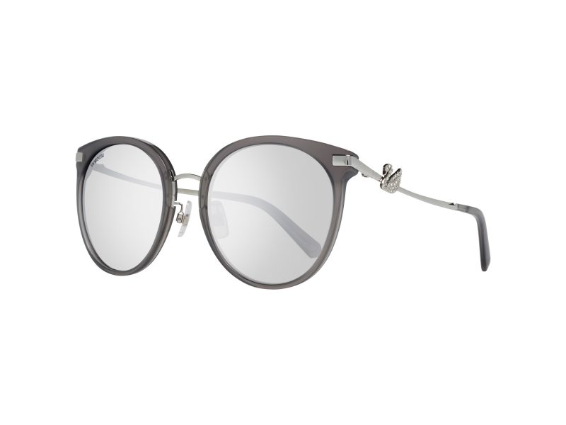 Swarovski Gafas de Sol SK 0242-K 20B