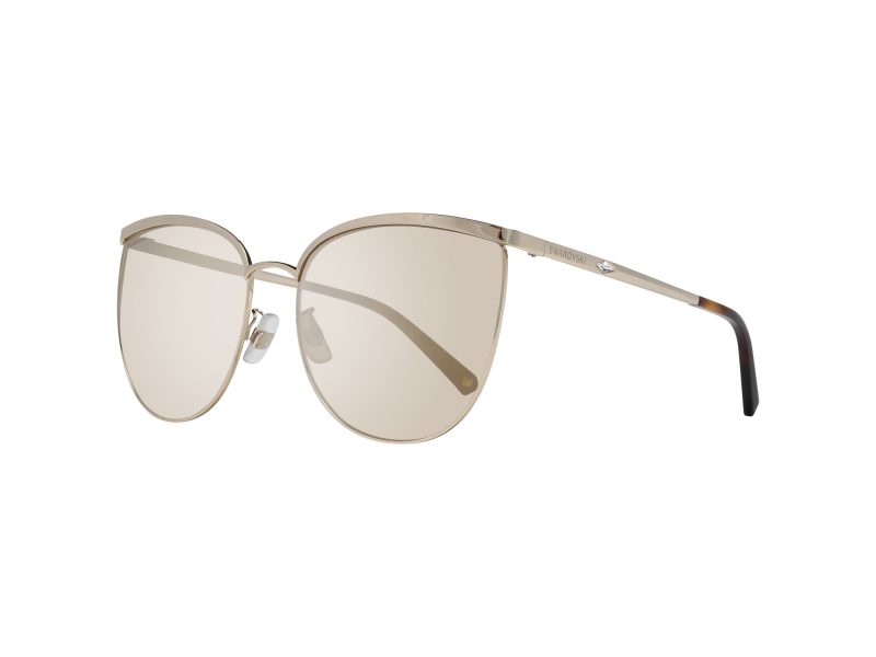 Swarovski Gafas de Sol SK 0250-K 32G