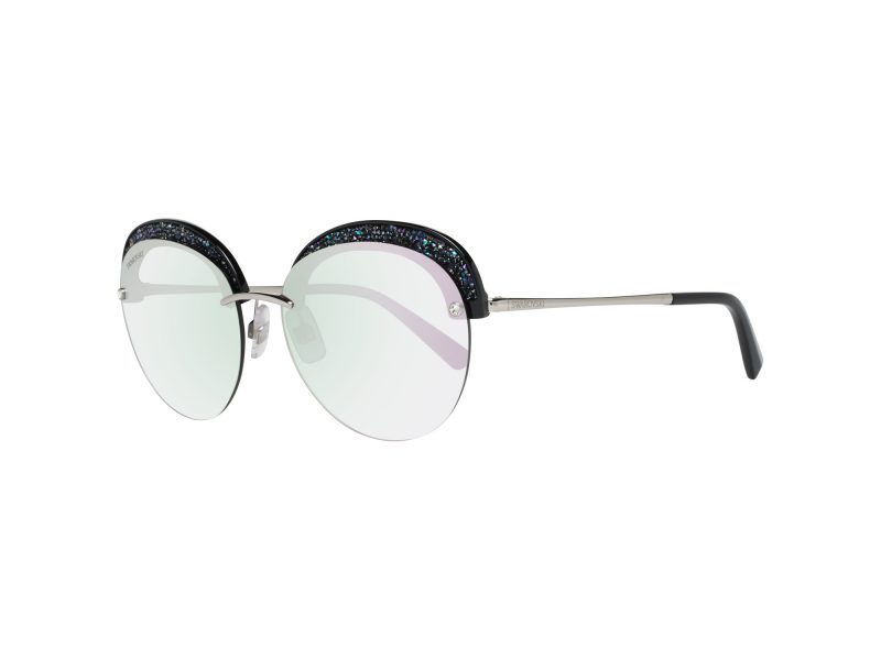 Swarovski Gafas de Sol SK 0256 16Z