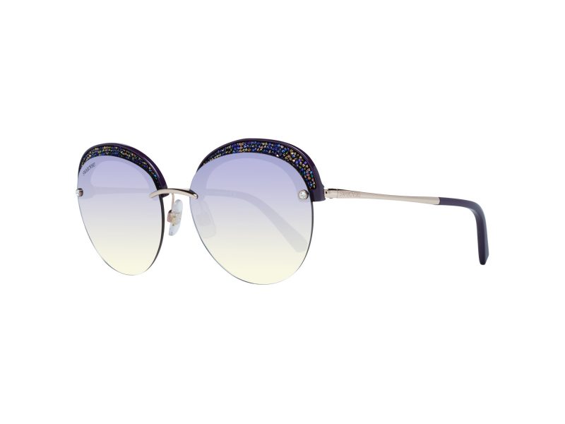 Swarovski Gafas de Sol SK 0256 28Z